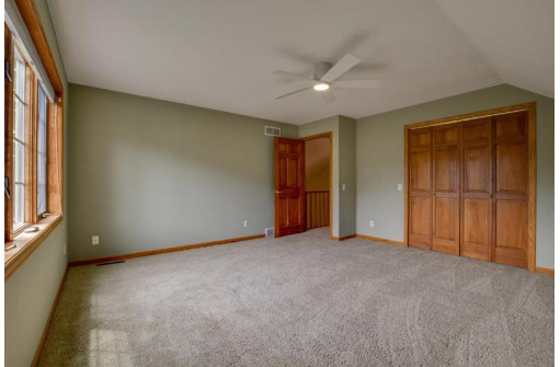 6409 Wydown Cir, Middleton, WI 53562