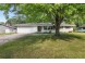 567 East View Rd Verona, WI 53593