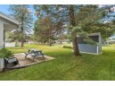 1125 N Claremont Dr, Janesville, WI 53545