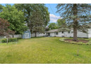 1125 N Claremont Dr, Janesville, WI 53545