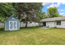 1125 N Claremont Dr, Janesville, WI 53545