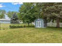 1125 N Claremont Dr, Janesville, WI 53545