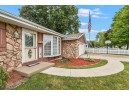 1125 N Claremont Dr, Janesville, WI 53545