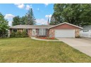 1125 N Claremont Dr, Janesville, WI 53545