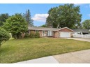 1125 N Claremont Dr, Janesville, WI 53545