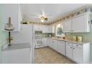 1125 N Claremont Dr, Janesville, WI 53545