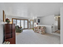 1125 N Claremont Dr, Janesville, WI 53545