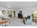 1125 N Claremont Dr, Janesville, WI 53545