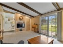 1125 N Claremont Dr, Janesville, WI 53545