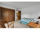 1125 N Claremont Dr, Janesville, WI 53545