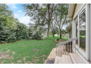 106 N Oak Grove Dr, Madison, WI 53717