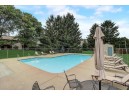 106 N Oak Grove Dr, Madison, WI 53717