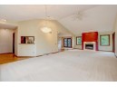 106 N Oak Grove Dr, Madison, WI 53717