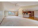 106 N Oak Grove Dr, Madison, WI 53717