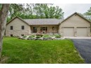 S7704 Grandview Ave, Merrimac, WI 53561