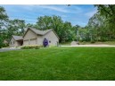 S7704 Grandview Ave, Merrimac, WI 53561