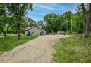 S7704 Grandview Ave, Merrimac, WI 53561