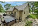 S7704 Grandview Ave, Merrimac, WI 53561