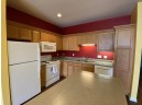 5457 Patriot Dr, Madison, WI 53718