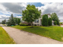 868 Chandler Ln, Sun Prairie, WI 53590