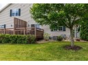 868 Chandler Ln, Sun Prairie, WI 53590