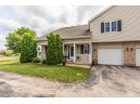 868 Chandler Ln, Sun Prairie, WI 53590