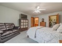 868 Chandler Ln, Sun Prairie, WI 53590