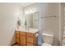 868 Chandler Ln, Sun Prairie, WI 53590