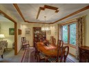 913 Pebble Beach Dr, Madison, WI 53717