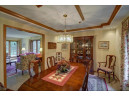 913 Pebble Beach Dr, Madison, WI 53717