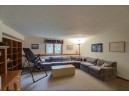 913 Pebble Beach Dr, Madison, WI 53717