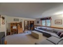 913 Pebble Beach Dr, Madison, WI 53717