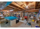 913 Pebble Beach Dr, Madison, WI 53717