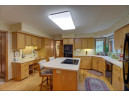 913 Pebble Beach Dr, Madison, WI 53717