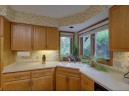 913 Pebble Beach Dr, Madison, WI 53717