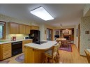 913 Pebble Beach Dr, Madison, WI 53717