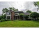 913 Pebble Beach Dr Madison, WI 53717