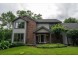 913 Pebble Beach Dr Madison, WI 53717