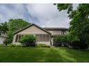 913 Pebble Beach Dr, Madison, WI 53717