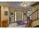 913 Pebble Beach Dr, Madison, WI 53717