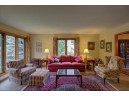 913 Pebble Beach Dr, Madison, WI 53717