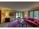 913 Pebble Beach Dr, Madison, WI 53717