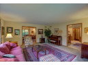 913 Pebble Beach Dr, Madison, WI 53717