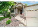 1429 Dayflower Dr, Madison, WI 53719