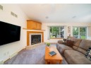 1429 Dayflower Dr, Madison, WI 53719