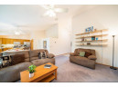 1429 Dayflower Dr, Madison, WI 53719