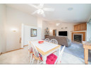 1429 Dayflower Dr, Madison, WI 53719