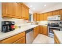 1429 Dayflower Dr, Madison, WI 53719