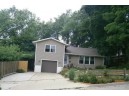 332 S Wisconsin St, Janesville, WI 53545