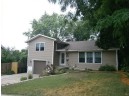 332 S Wisconsin St, Janesville, WI 53545